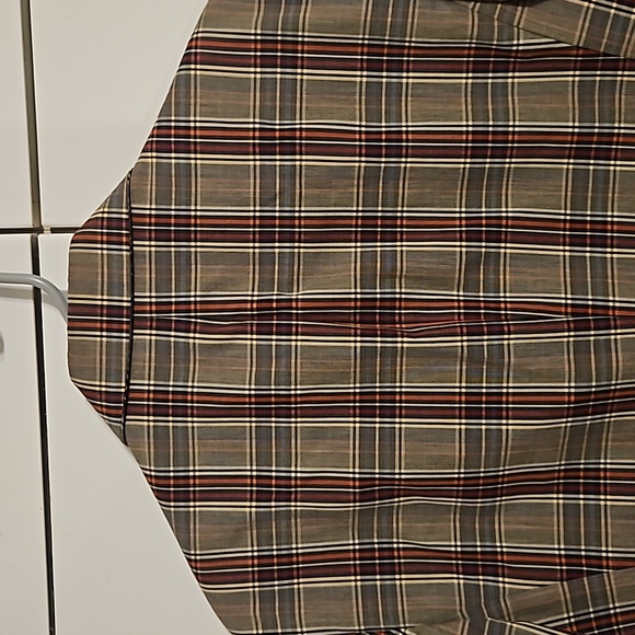 Alexander Mcqueen Jacket size 48 - Picture 9 of 9